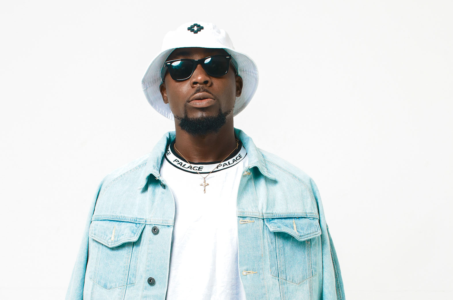 Teephlow stuns in latest birthday pictures