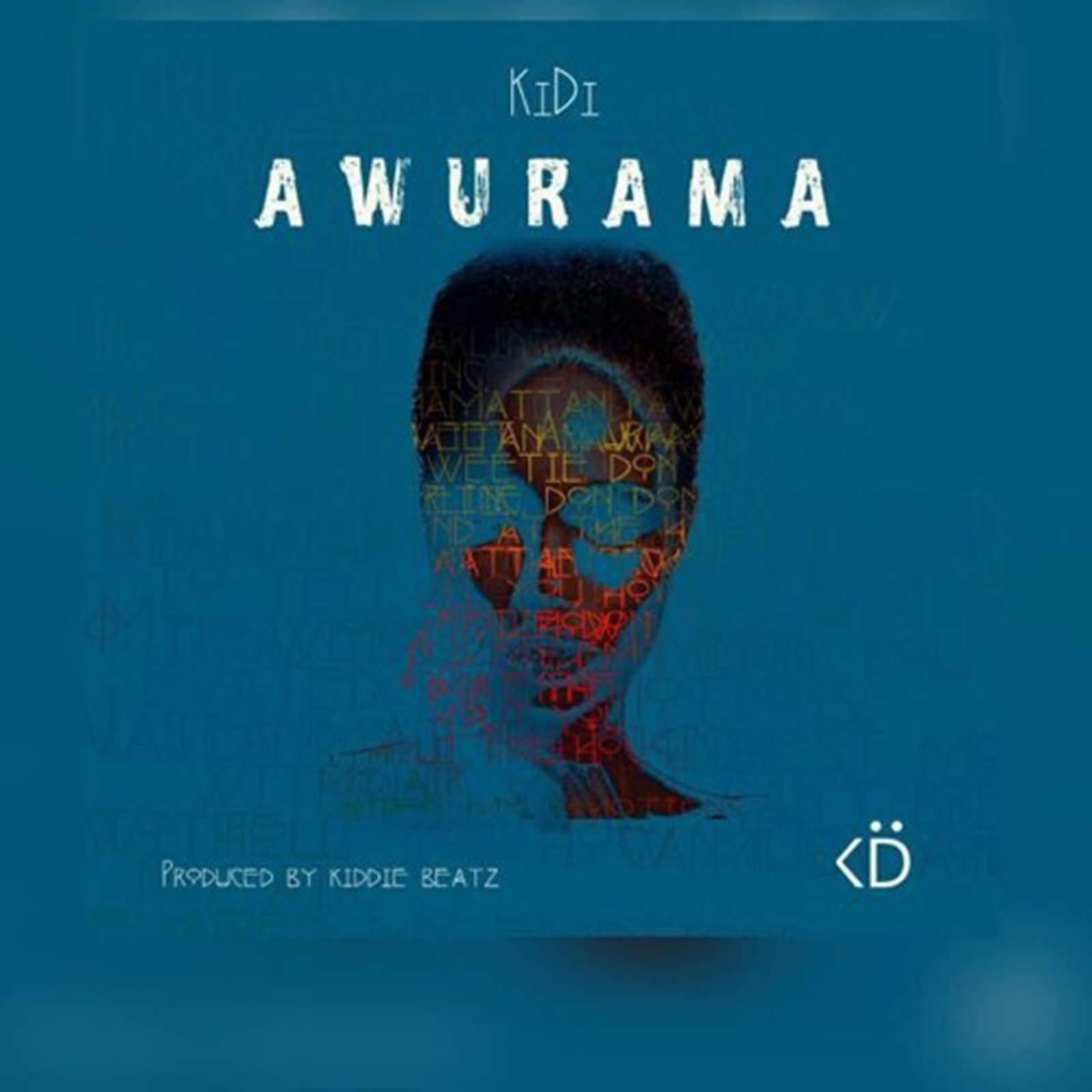 Awurama by KiDi