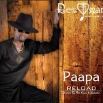 Paapa Reload by Rex Omar