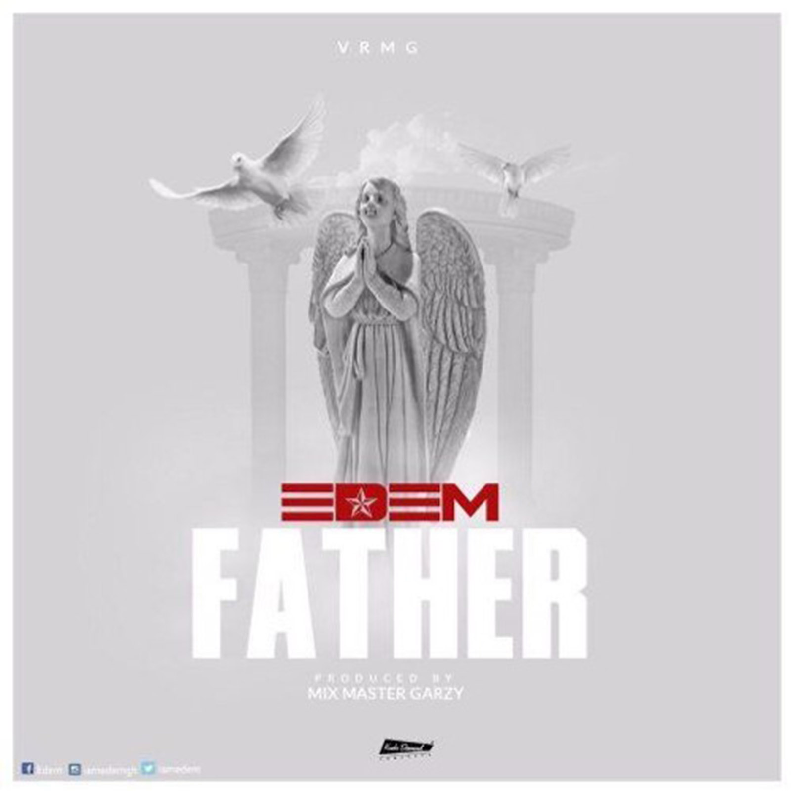 Father by Edem