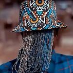 I Am Anas by Opanka