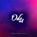 Odo Eeh by Femor feat. Kobby Symple