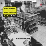 CCTV by DJ Bass