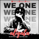 We One(Island Breeze Riddim) by Aligata