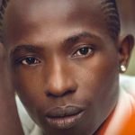 Otita Fo (Kuami Eugene Diss) by Patapaa