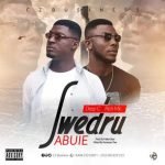 Swedru Abuie by Deep C feat. Rich Mic