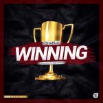 Winning by Ghanja