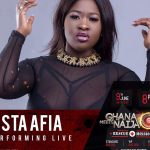 Sister Afia, BAM Family, Nana Yaa & more join Ghana Meets Naija lineup