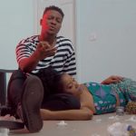 Video: Dede by Krymi