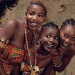 Video: Juju by Efe Keyz