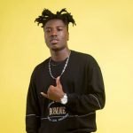 Danny Beatz releases new set of brand photos