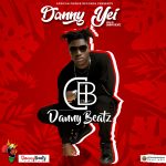 Danny Yei by Danny Beatz