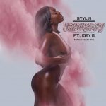 Show Body by Stylin feat. Joey B