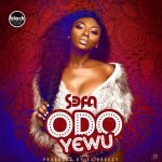 Odo Yewu by Sefa