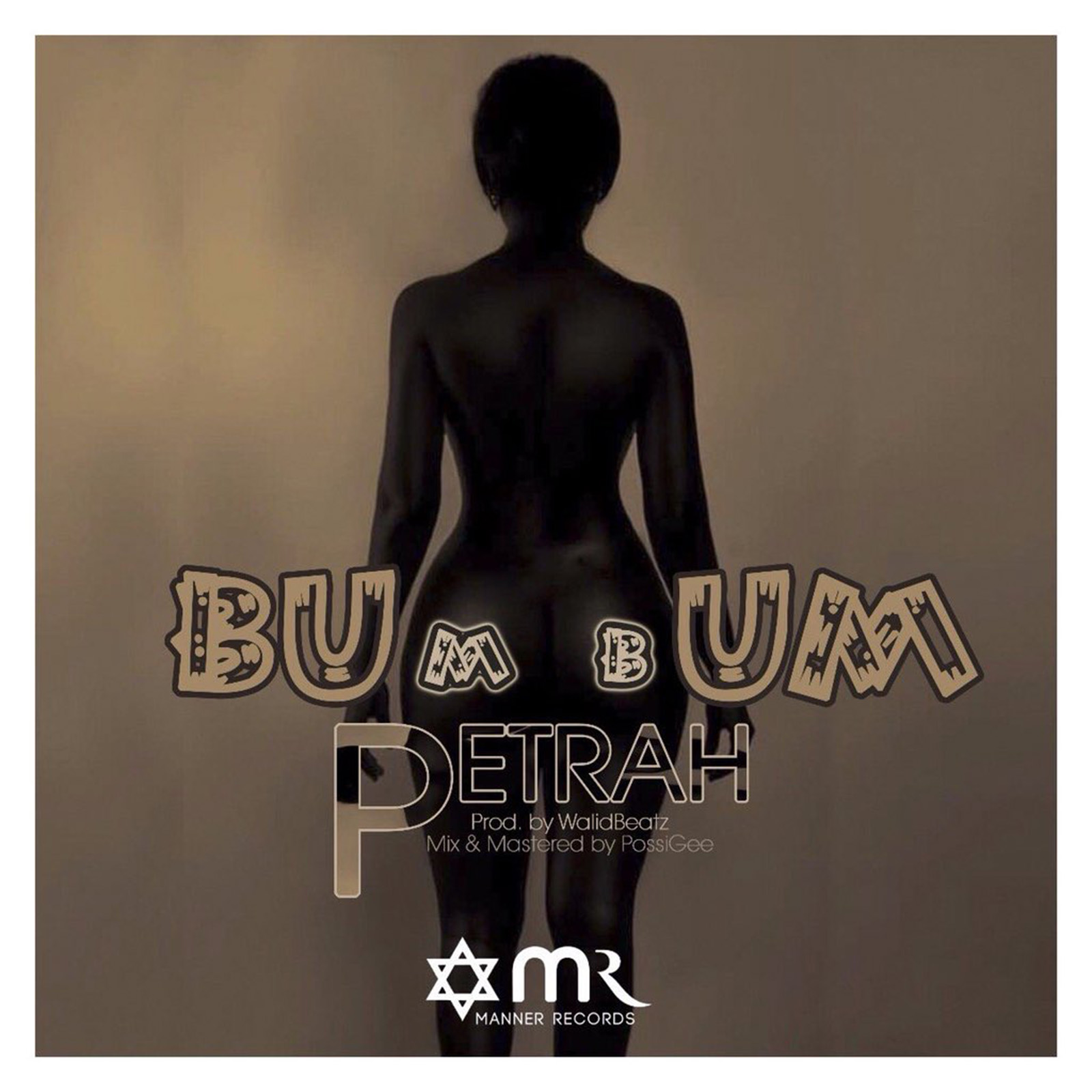 Bum Bum by Petrah