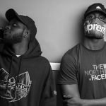 B4Bonah & Zodivc shuts down the music industry with Prono St.