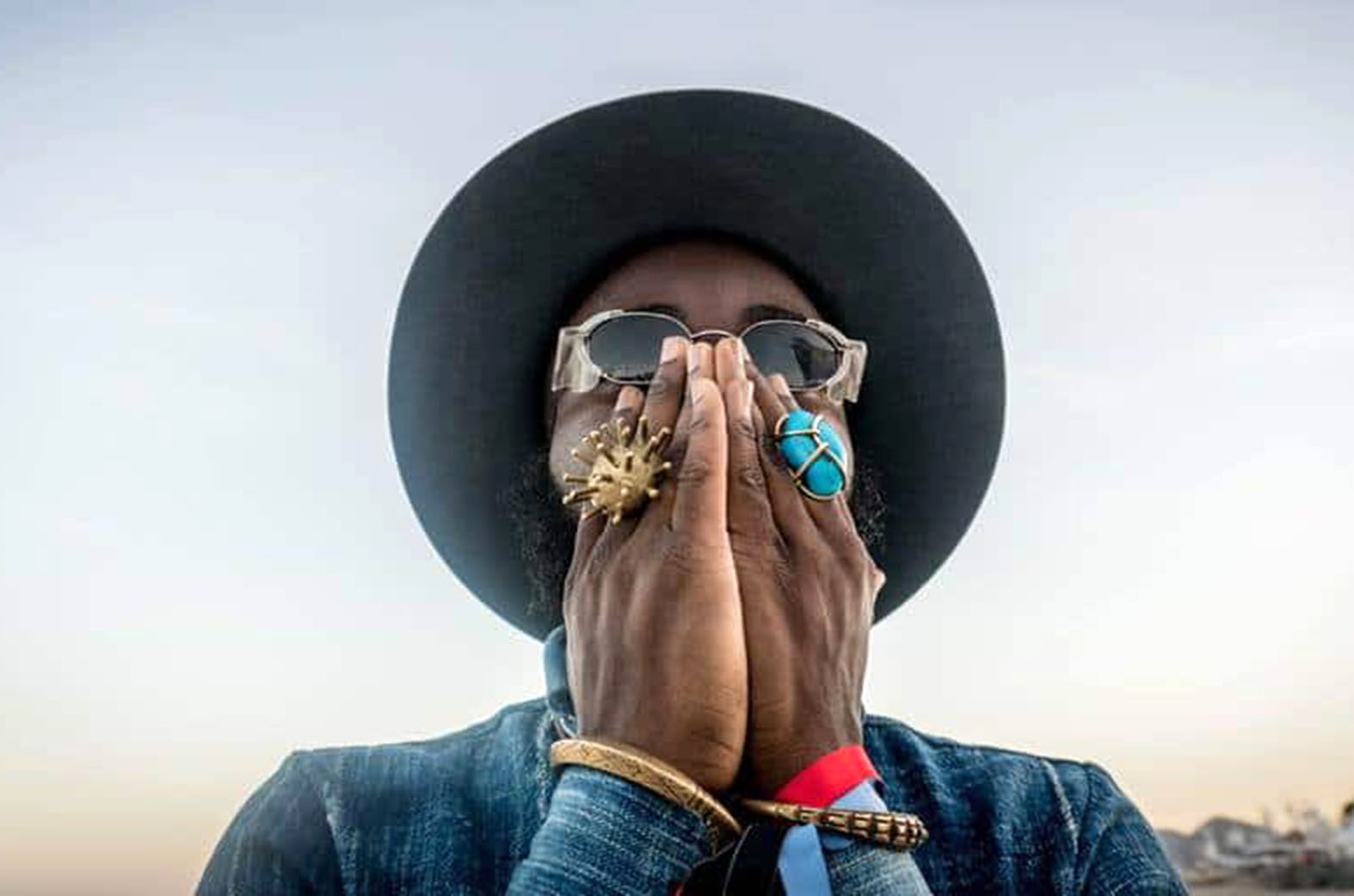 M.anifest to premiere new video on MTV Base's IG TV