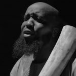 Video: Where We Dey Go by Trigmatic