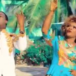 Video: Okokroko by Heavenly Twins feat. Great Ampong