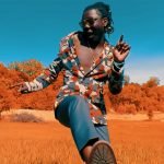 Video: Last Chance by Showboy