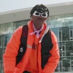 Video: Whot by Kvy Rhymes