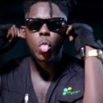 Video Premiere: How Much by Medikal feat. Kwesi Arthur & Ahtitude