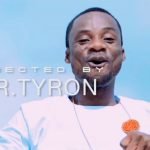 Video: Ade3 Baako by Minister Nana Danso feat. Celestine Donkor