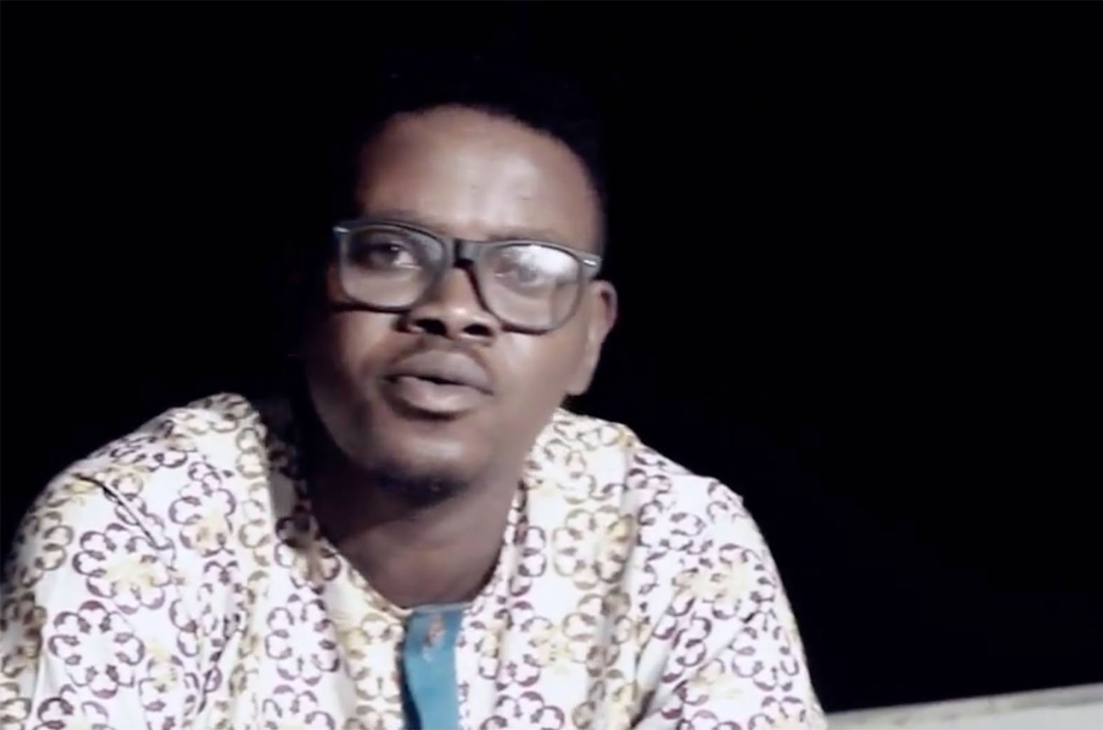 Video: Onipa by Tintin O'clock