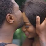 Fa Ma Me Remix by Jetey feat. Sarkodie & Gidochi
