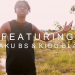 Video: Who Want Jam by Magnom feat. Kwaku Bs & Kidd Black