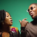 Video: Note From God by Boadiwaa feat. Akesse Brempong