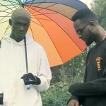 Video: Jumping Jumping by Zidivc feat. B4Bonah & La Meme Gang