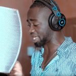 Video: 06:00 AM Freestyle by Kwesi TumTum