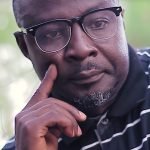 Video: Jaande by Kawastone feat. Double Tee