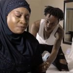 Video: Zom Nawuni by I Rasta