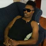 Video: Rose Gold by Kofi Daeshaun