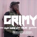 Video: Grimy by Talaat Yarky