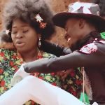 Video Premiere: Champion Atta by Sista Afia feat. Lil Win