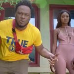 Video: Cry by Stryka