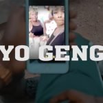 Yo Geng by Opanka