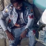 Video Premiere: Money by Captain Planet(4x4) feat. Trigmatic