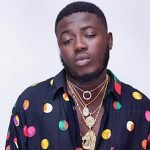 Talaat Yarky shares a new video feat. GroundUp Chale