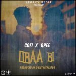 Obaa bi by Qpee & Cofi