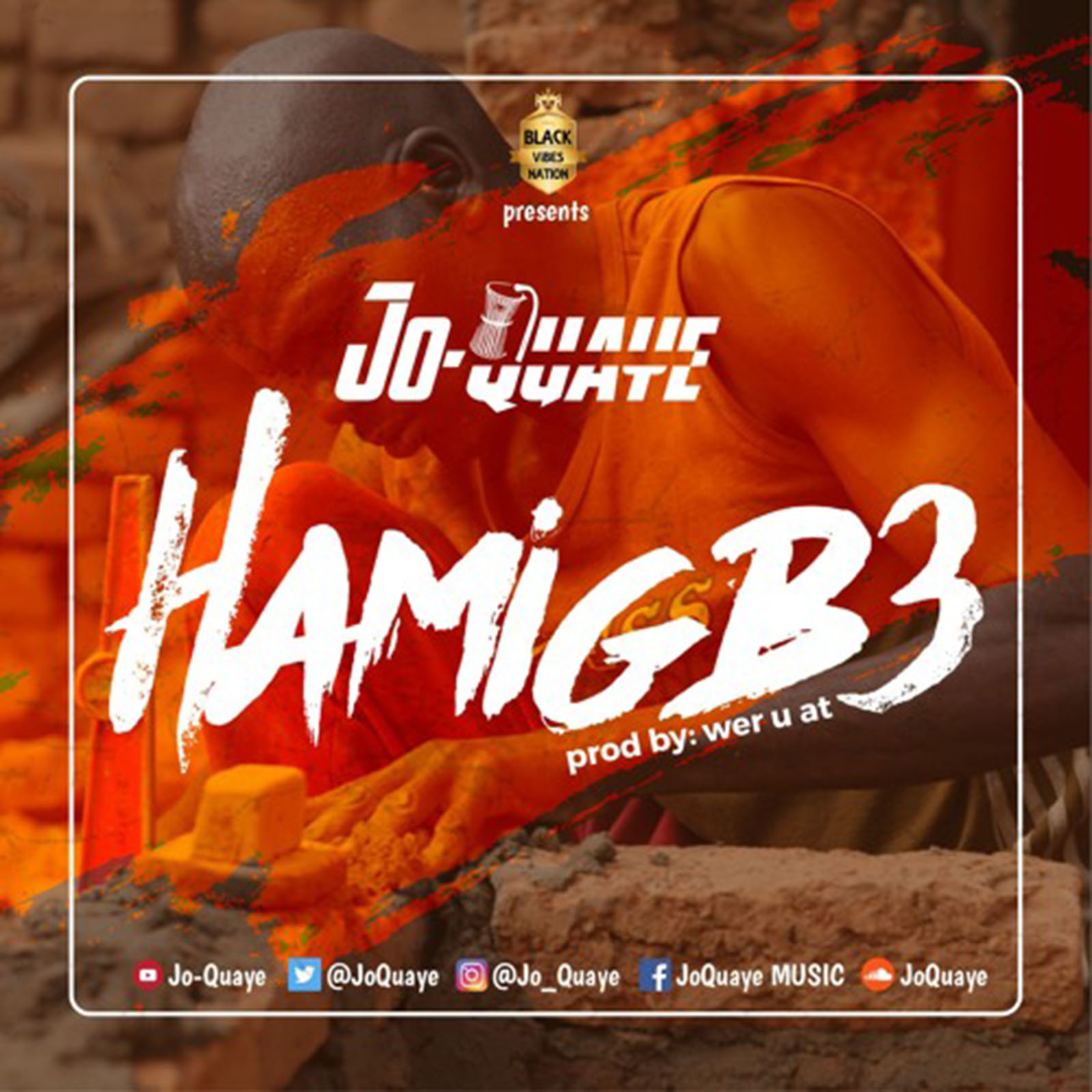 Hamigb3 by Jo-Quaye