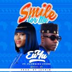 Smile by Euyu feat. Flowking Stone