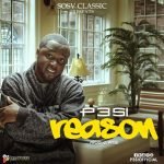 Reason by P3si