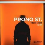 Fit by B4Bonah & Zodiac