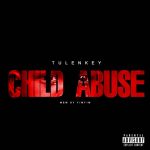 Child Abuse by Tulenkey