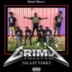 Grimy by Talaat Yarky