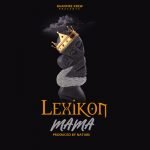 Mama by Lexikon